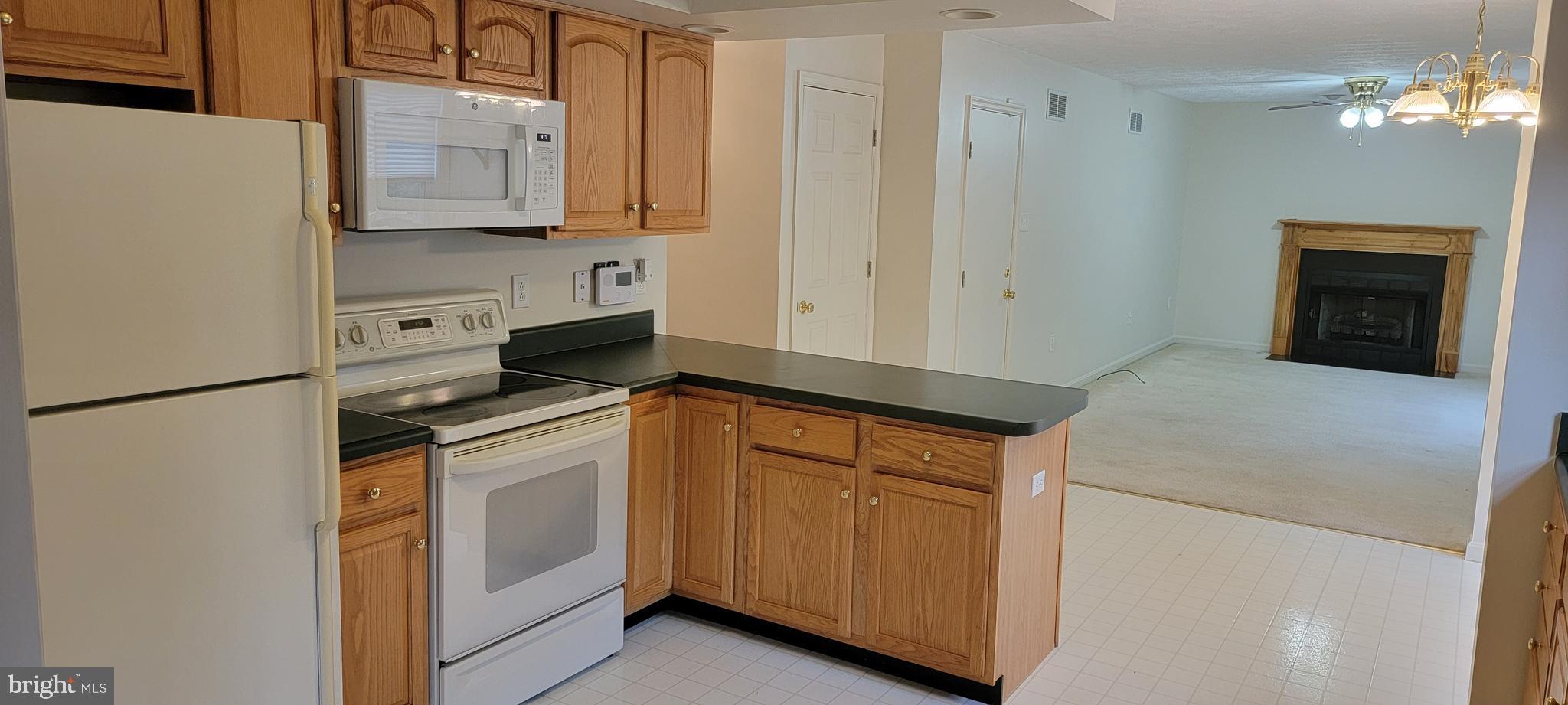 116 Asbury Road Winchester, VA 22602 - Photo 6 of 21 Gallery Image 6