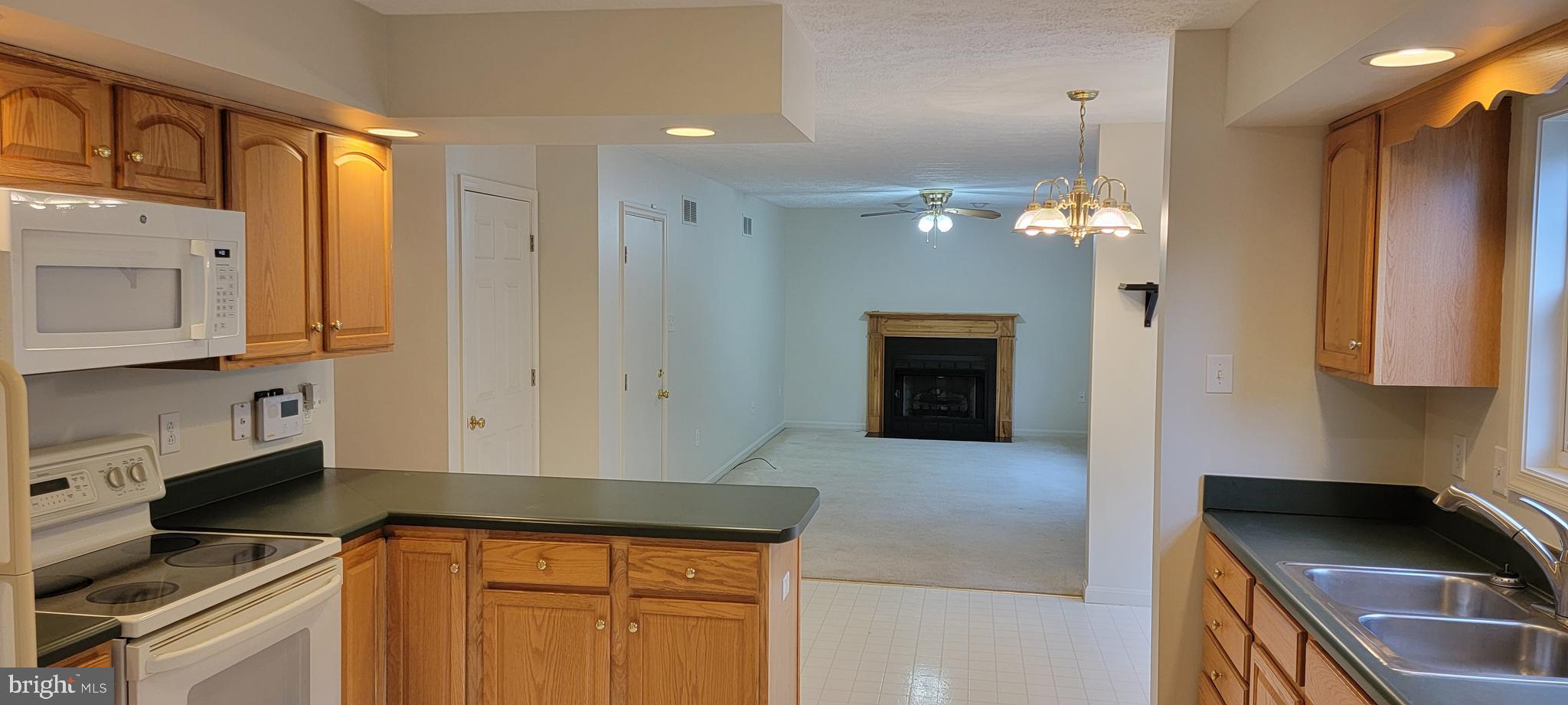 116 Asbury Road Winchester, VA 22602 - Photo 7 of 21 Gallery Image 7