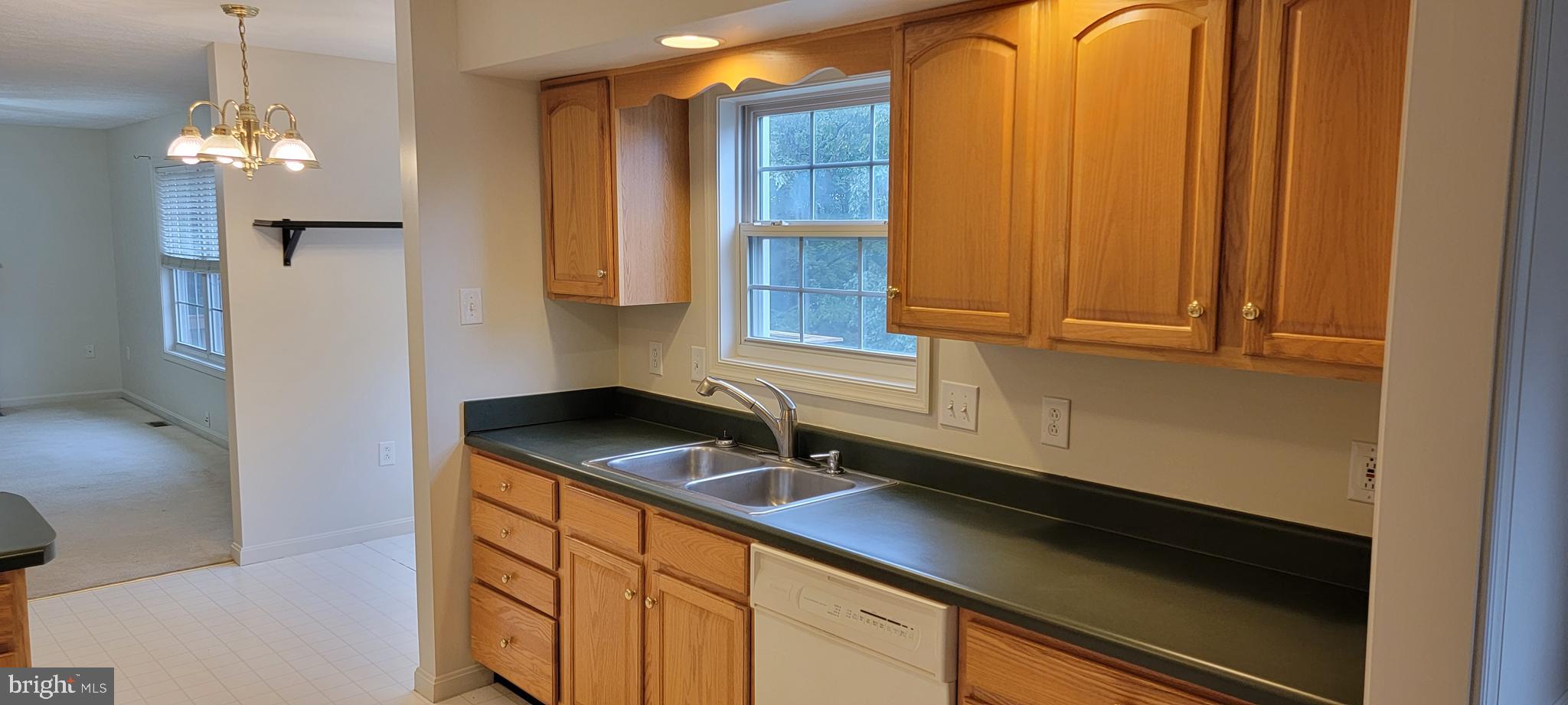 116 Asbury Road Winchester, VA 22602 - Photo 9 of 21 Gallery Image 9