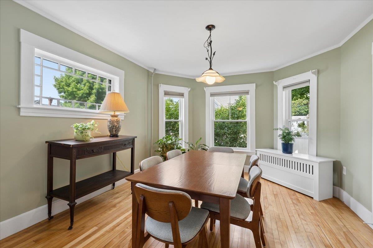 88 Allison Street Concord, NH 03301 - Photo 14 of 57