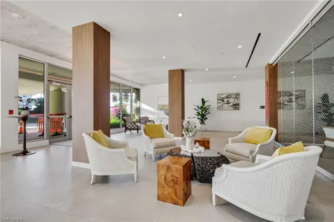 $750,000 | 260 Seaview Court, Unit 1108, Marco Island, FL 34145
