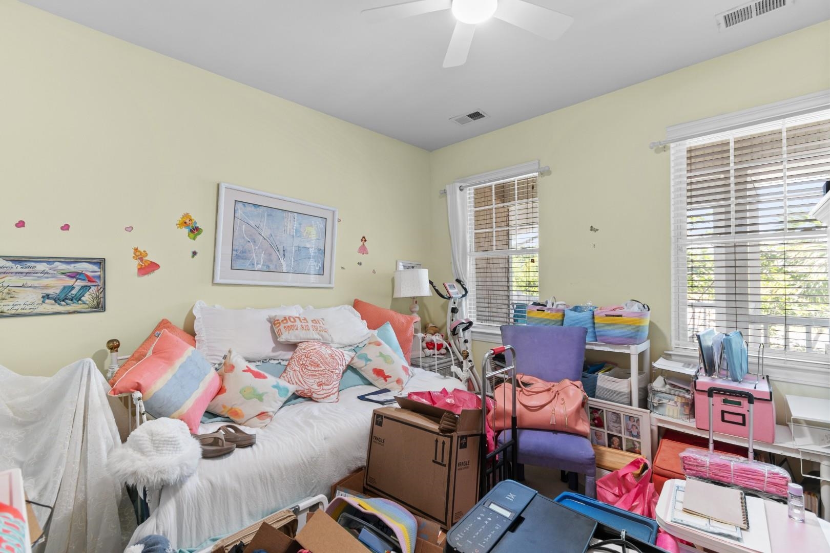 700 Pickering Drive, Unit 202 Murrells Inlet, SC 29576 - Photo 17 of 37