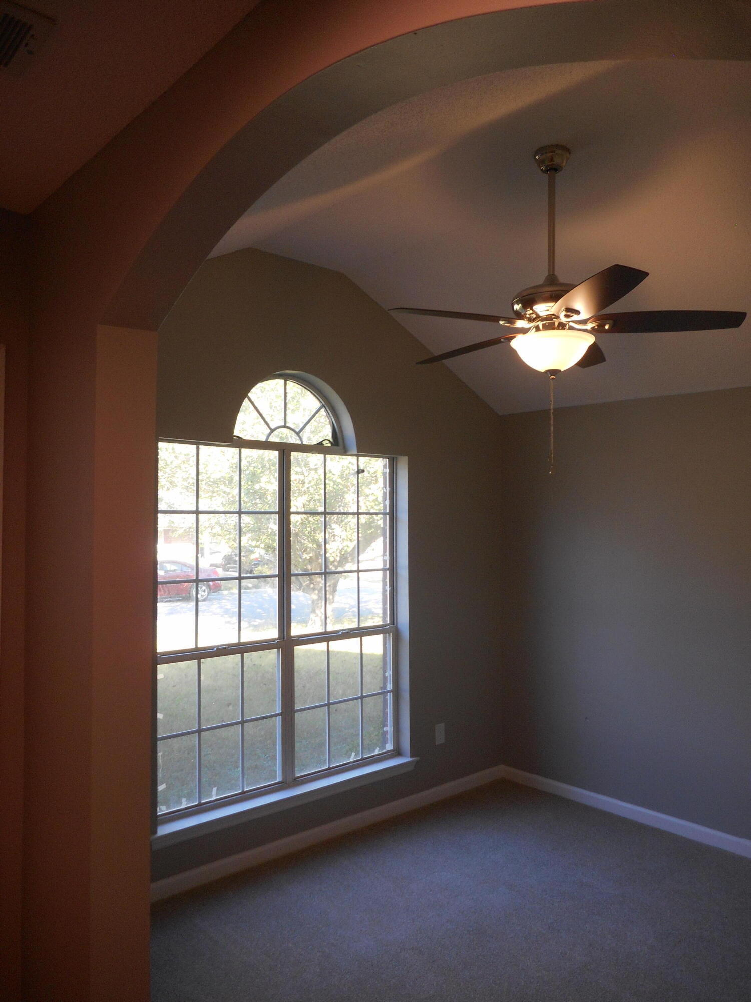 2748 Davis Mill Road Hephzibah, GA 30815 - Photo 7 of 36 Gallery Image 7