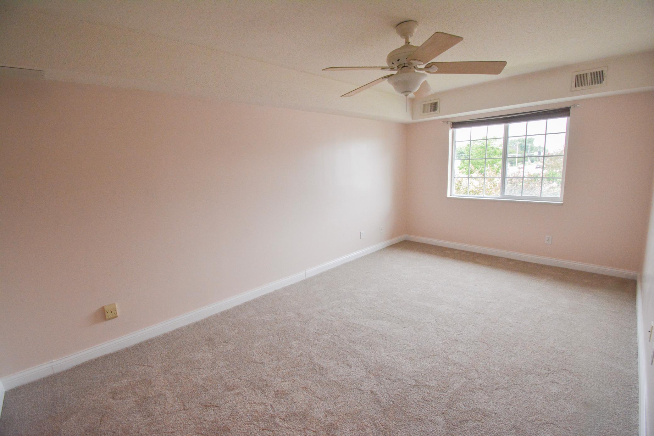 2094 11th Avenue Southeast, Unit D Rochester, MN 55904 - Photo 6 of 10