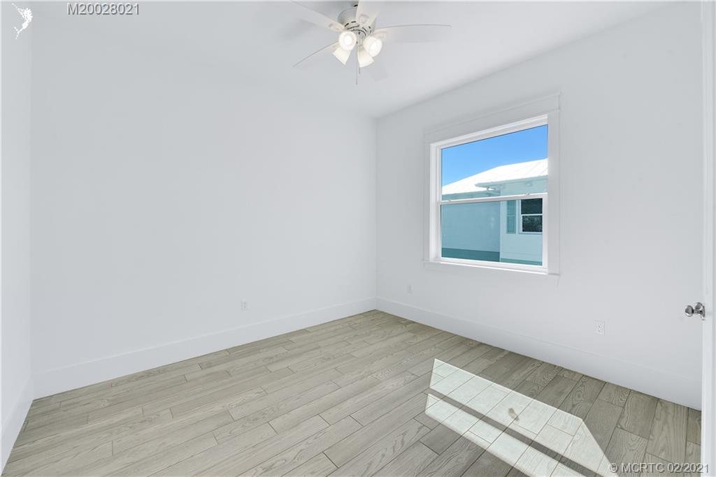 665 Southwest Cleveland Avenue Stuart, FL 34994 - Photo 43 of 77 Gallery Image 43