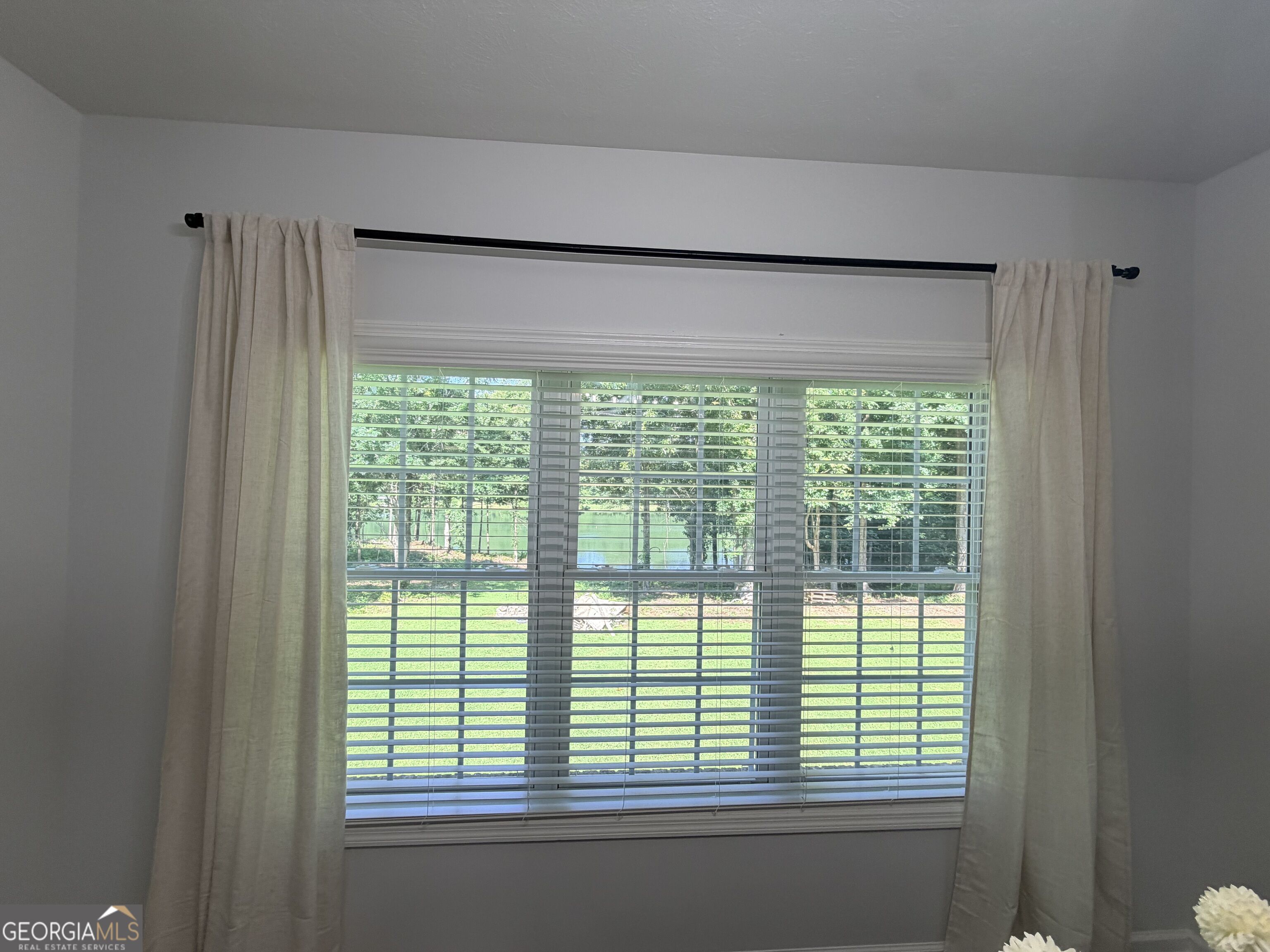 161 Mt Bethel Road Commerce, GA 30530 - Photo 40 of 195 Gallery Image 40