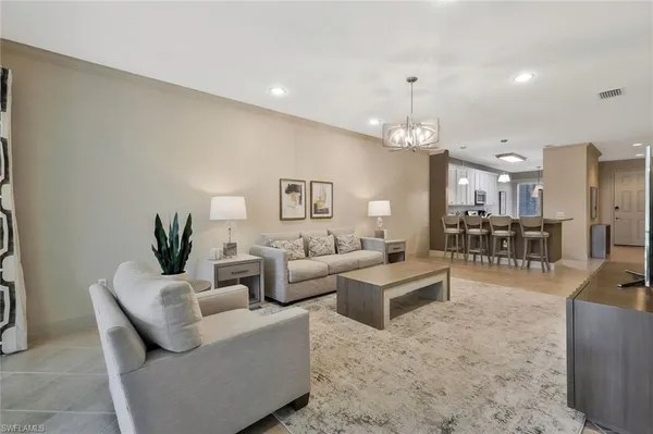$7,500 | 11091 Corsia Trieste Way, Unit 103, Bonita Springs, FL 34135