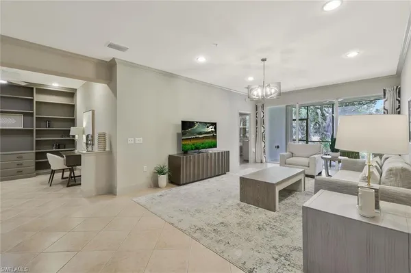 $7,500 | 11091 Corsia Trieste Way, Unit 103, Bonita Springs, FL 34135