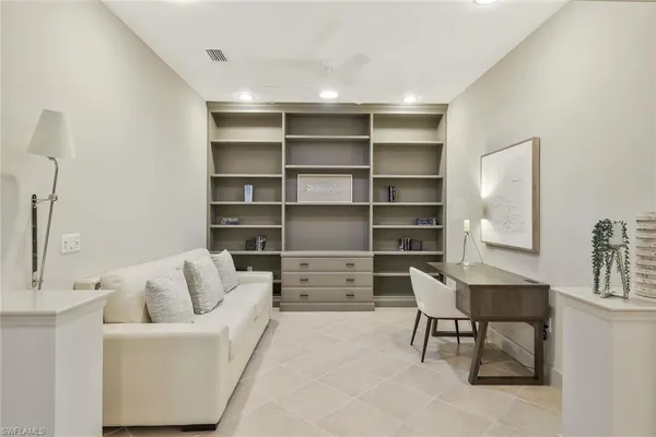 $7,500 | 11091 Corsia Trieste Way, Unit 103, Bonita Springs, FL 34135