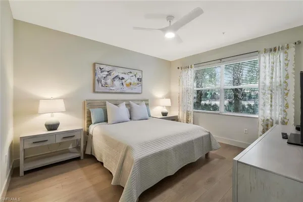 $7,500 | 11091 Corsia Trieste Way, Unit 103, Bonita Springs, FL 34135