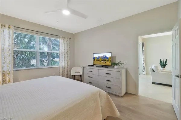 $7,500 | 11091 Corsia Trieste Way, Unit 103, Bonita Springs, FL 34135