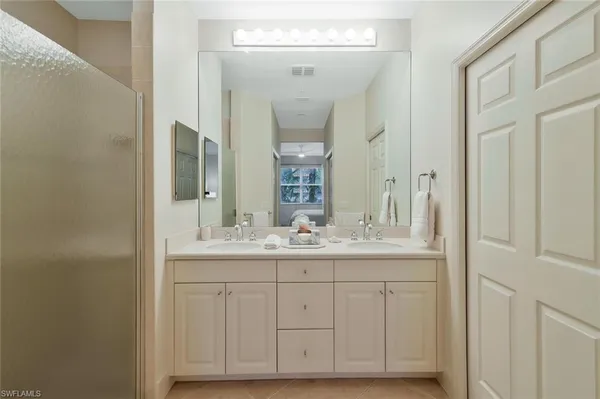 $7,500 | 11091 Corsia Trieste Way, Unit 103, Bonita Springs, FL 34135