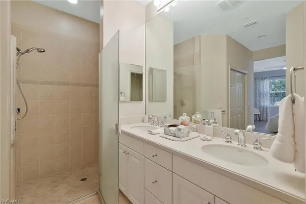 $7,500 | 11091 Corsia Trieste Way, Unit 103, Bonita Springs, FL 34135