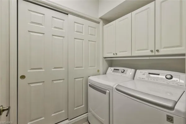 $7,500 | 11091 Corsia Trieste Way, Unit 103, Bonita Springs, FL 34135