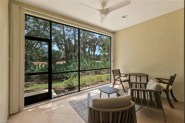 $7,500 | 11091 Corsia Trieste Way, Unit 103, Bonita Springs, FL 34135