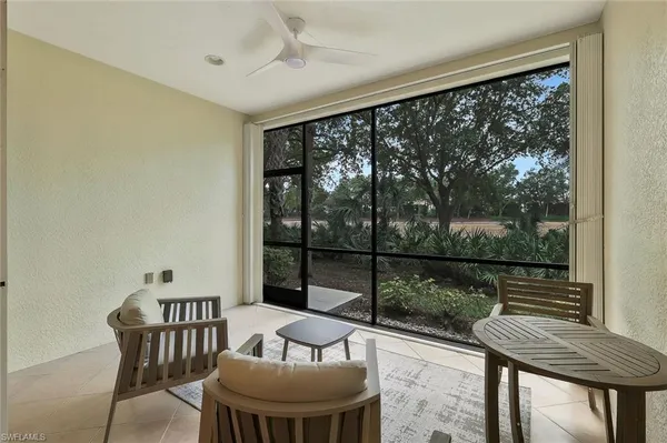 $7,500 | 11091 Corsia Trieste Way, Unit 103, Bonita Springs, FL 34135