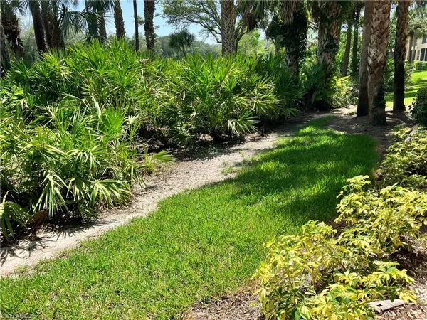 $7,500 | 11091 Corsia Trieste Way, Unit 103, Bonita Springs, FL 34135