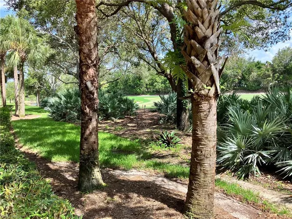 $7,500 | 11091 Corsia Trieste Way, Unit 103, Bonita Springs, FL 34135