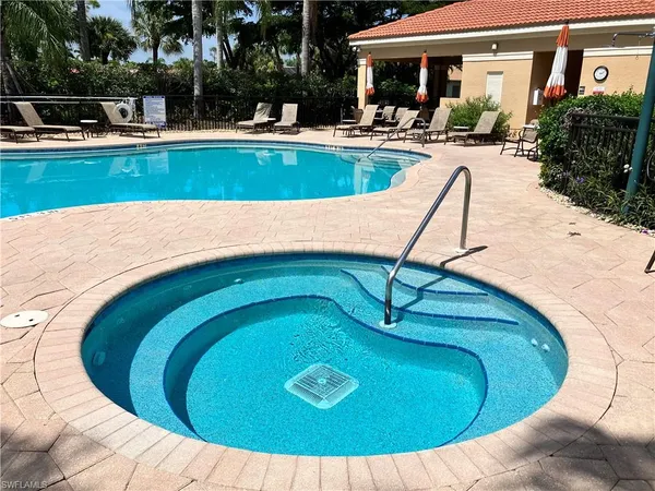$7,500 | 11091 Corsia Trieste Way, Unit 103, Bonita Springs, FL 34135