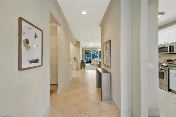 $7,500 | 11091 Corsia Trieste Way, Unit 103, Bonita Springs, FL 34135