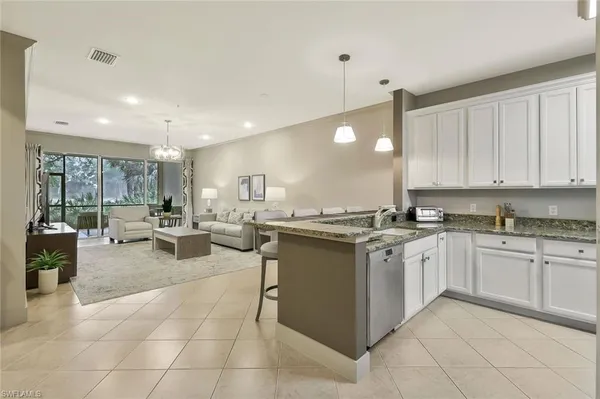 $7,500 | 11091 Corsia Trieste Way, Unit 103, Bonita Springs, FL 34135