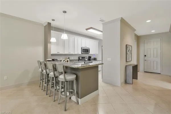 $7,500 | 11091 Corsia Trieste Way, Unit 103, Bonita Springs, FL 34135