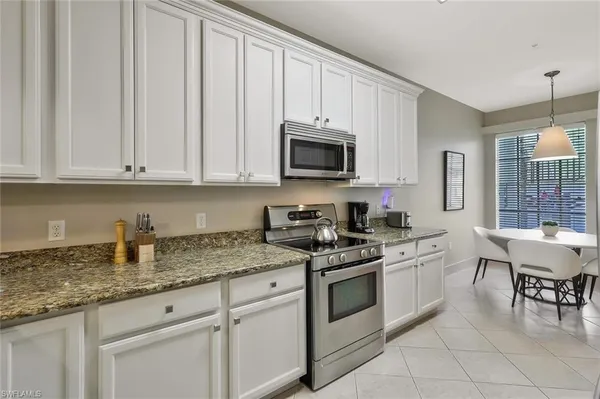 $7,500 | 11091 Corsia Trieste Way, Unit 103, Bonita Springs, FL 34135