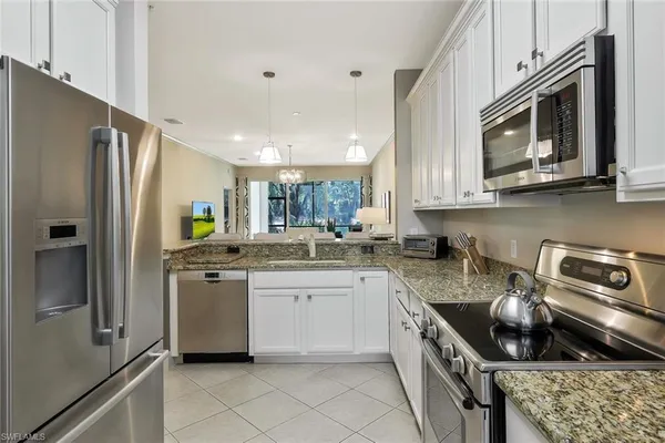 $7,500 | 11091 Corsia Trieste Way, Unit 103, Bonita Springs, FL 34135