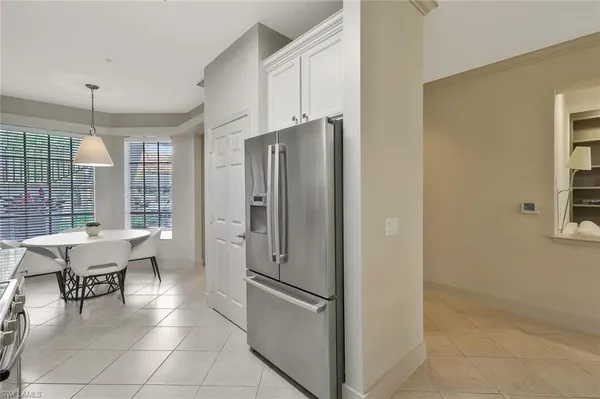 $7,500 | 11091 Corsia Trieste Way, Unit 103, Bonita Springs, FL 34135