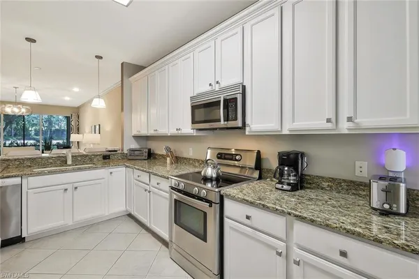 $7,500 | 11091 Corsia Trieste Way, Unit 103, Bonita Springs, FL 34135