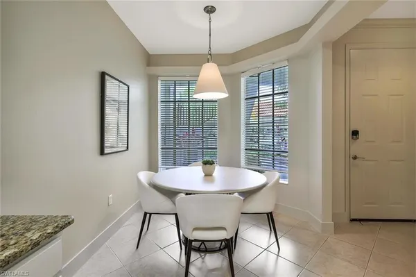 $7,500 | 11091 Corsia Trieste Way, Unit 103, Bonita Springs, FL 34135