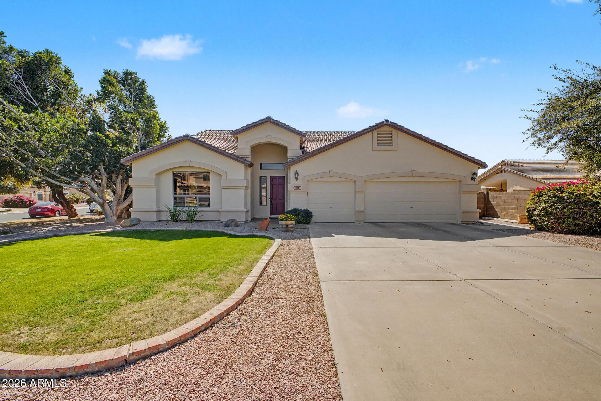 1102 South Sandstone Street Gilbert, AZ 85296 - Photo 1 of 35 01 Sandstone