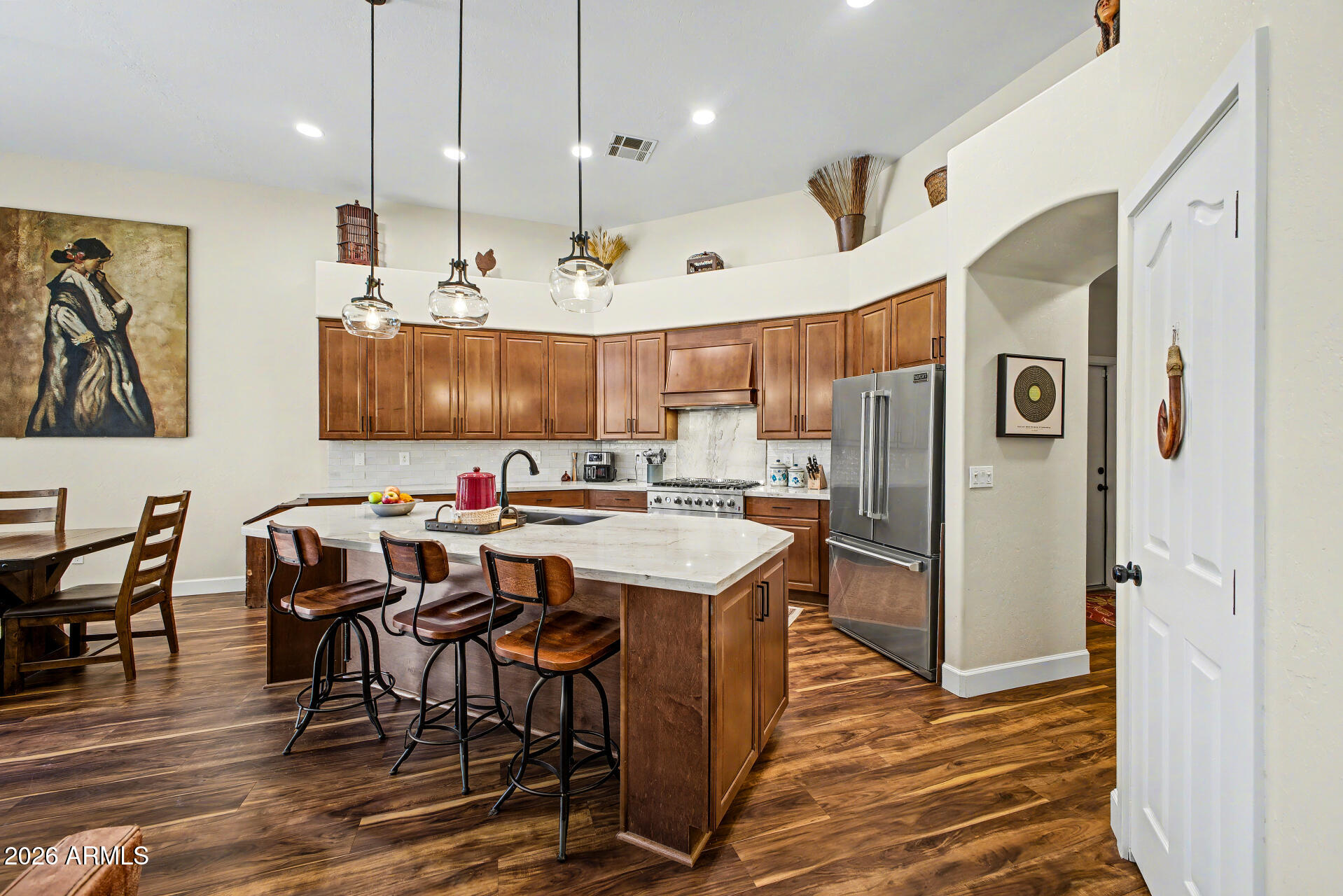1102 South Sandstone Street Gilbert, AZ 85296 - Photo 11 of 35 13 Sandstone