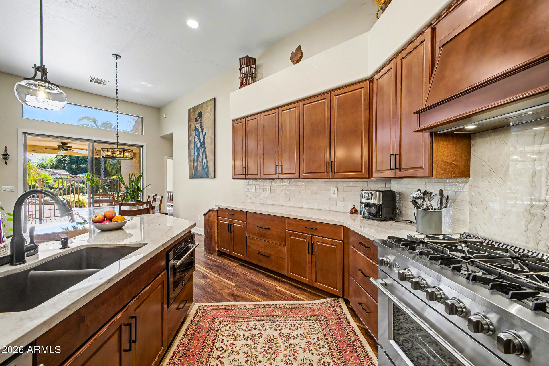 1102 South Sandstone Street Gilbert, AZ 85296 - Photo 12 of 35 14 Sandstone