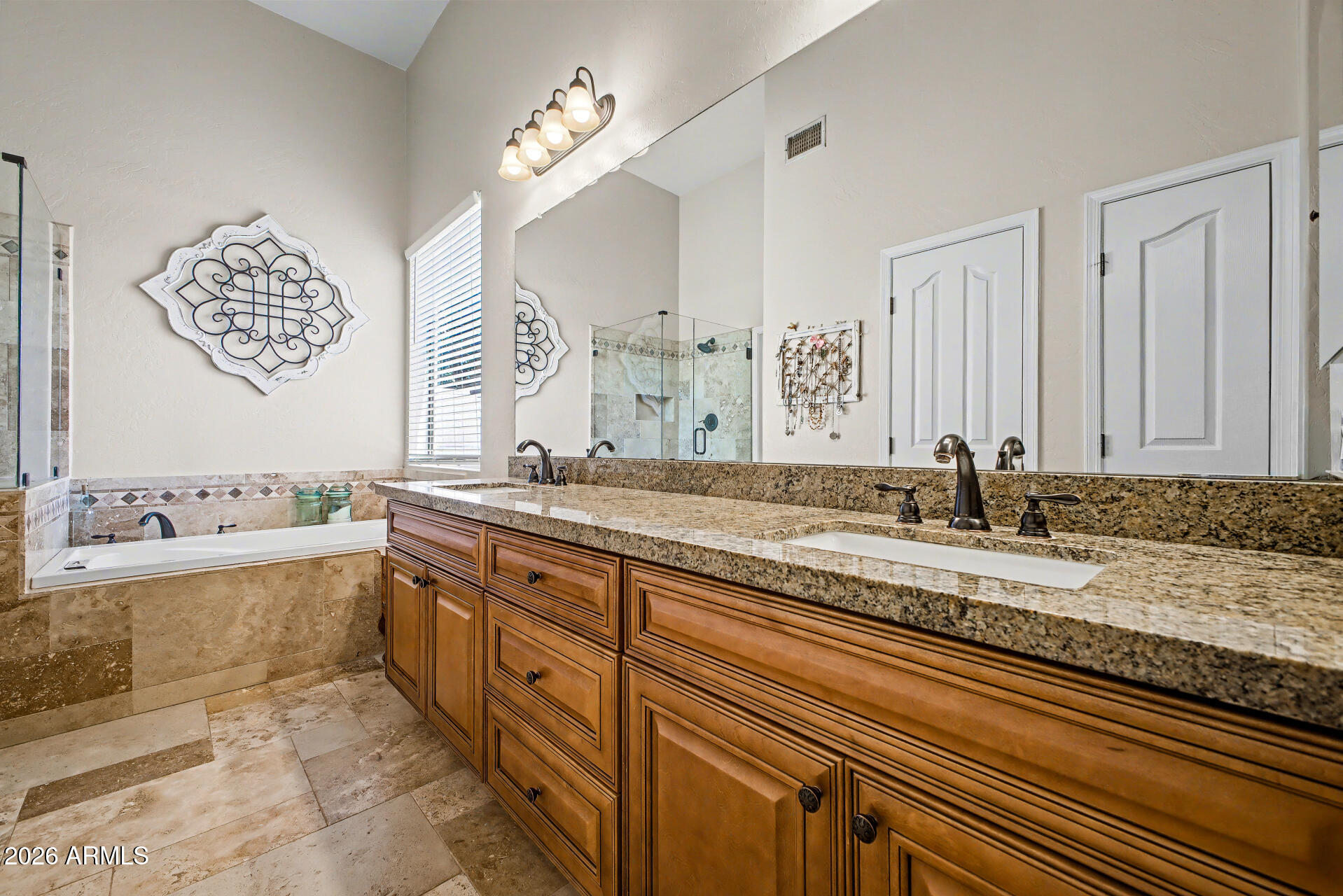 1102 South Sandstone Street Gilbert, AZ 85296 - Photo 17 of 35 20 Sandstone