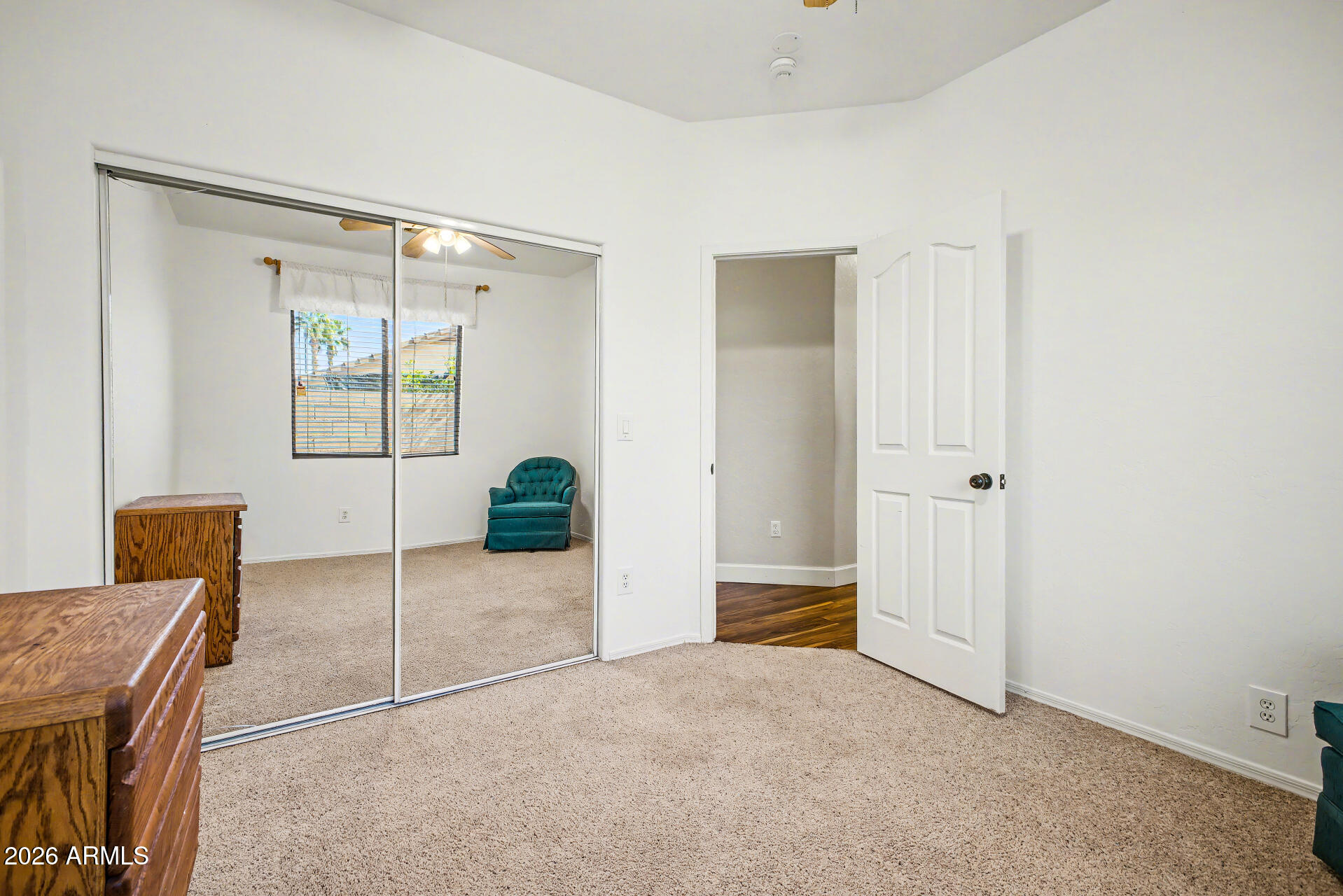 1102 South Sandstone Street Gilbert, AZ 85296 - Photo 19 of 35 24 Sandstone