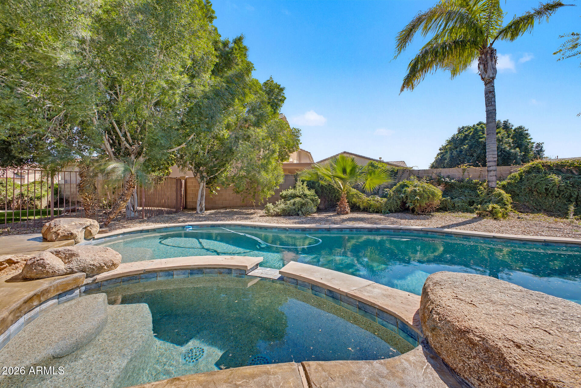 1102 South Sandstone Street Gilbert, AZ 85296 - Photo 2 of 35 35 Sandstone