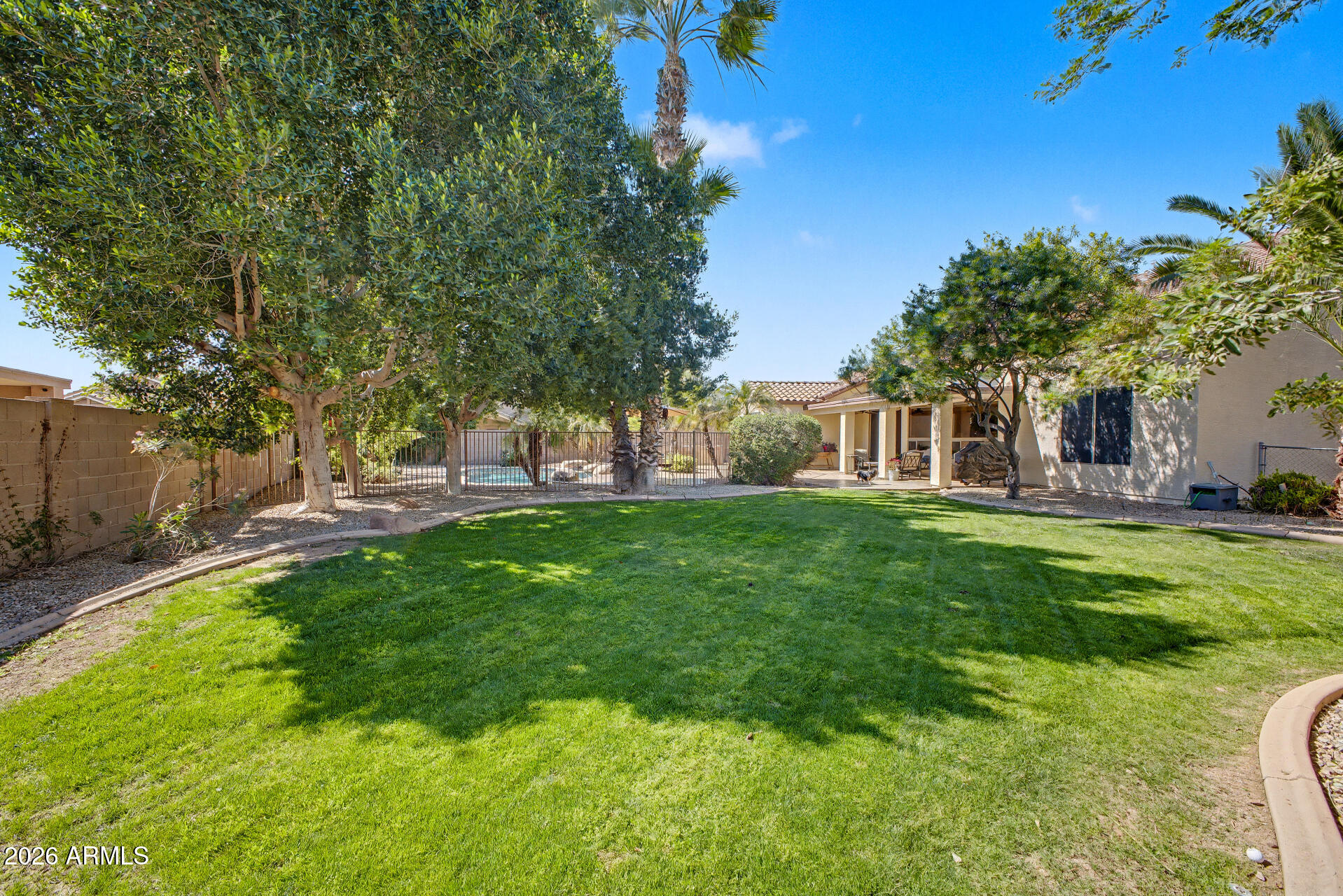 1102 South Sandstone Street Gilbert, AZ 85296 - Photo 25 of 35 37 Sandstone