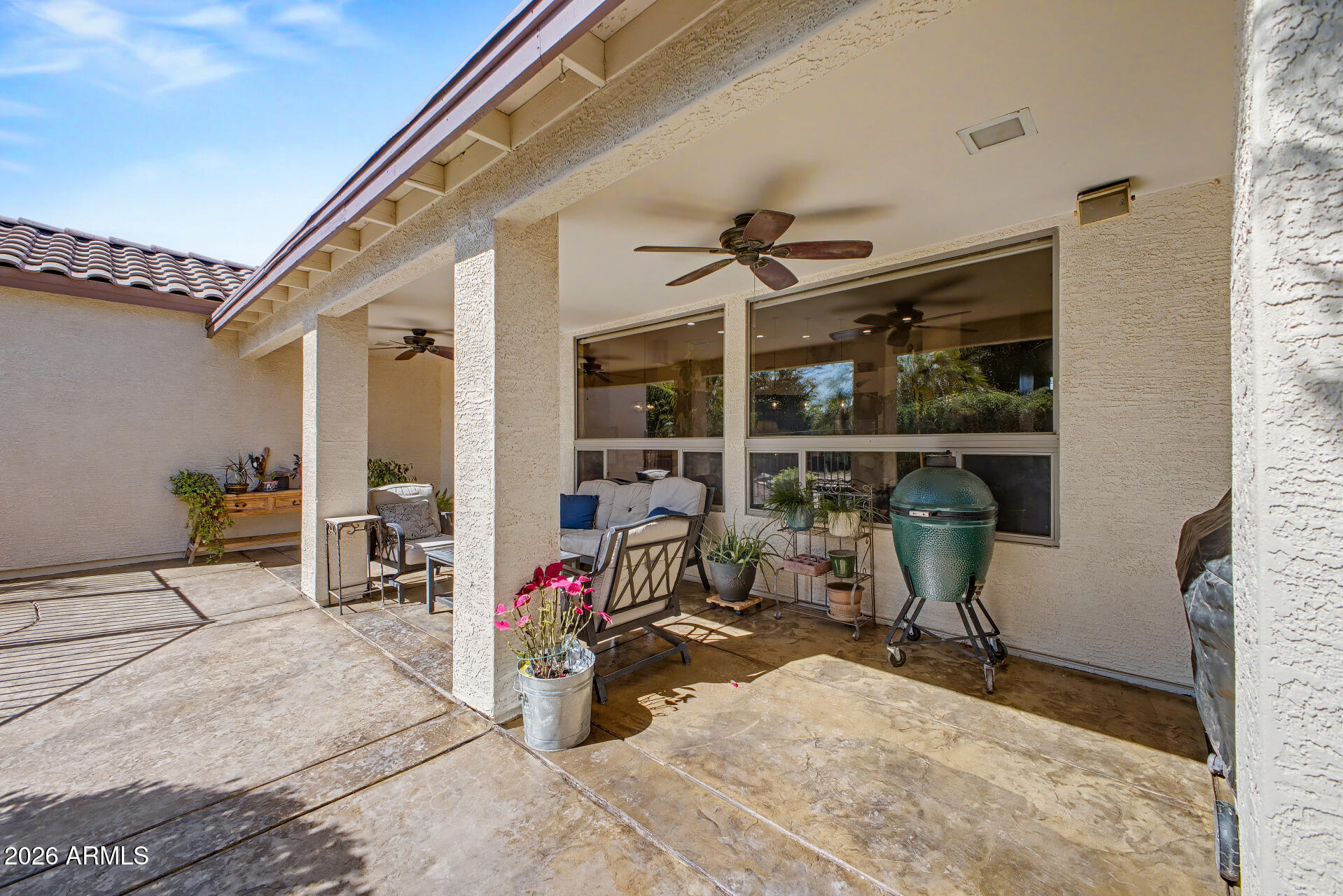 1102 South Sandstone Street Gilbert, AZ 85296 - Photo 26 of 35 31 Sandstone