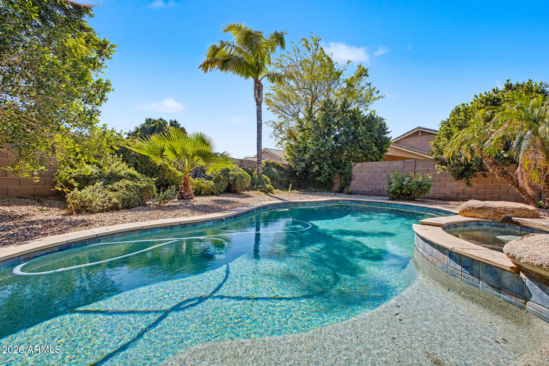 1102 South Sandstone Street Gilbert, AZ 85296 - Photo 28 of 35 36 Sandstone