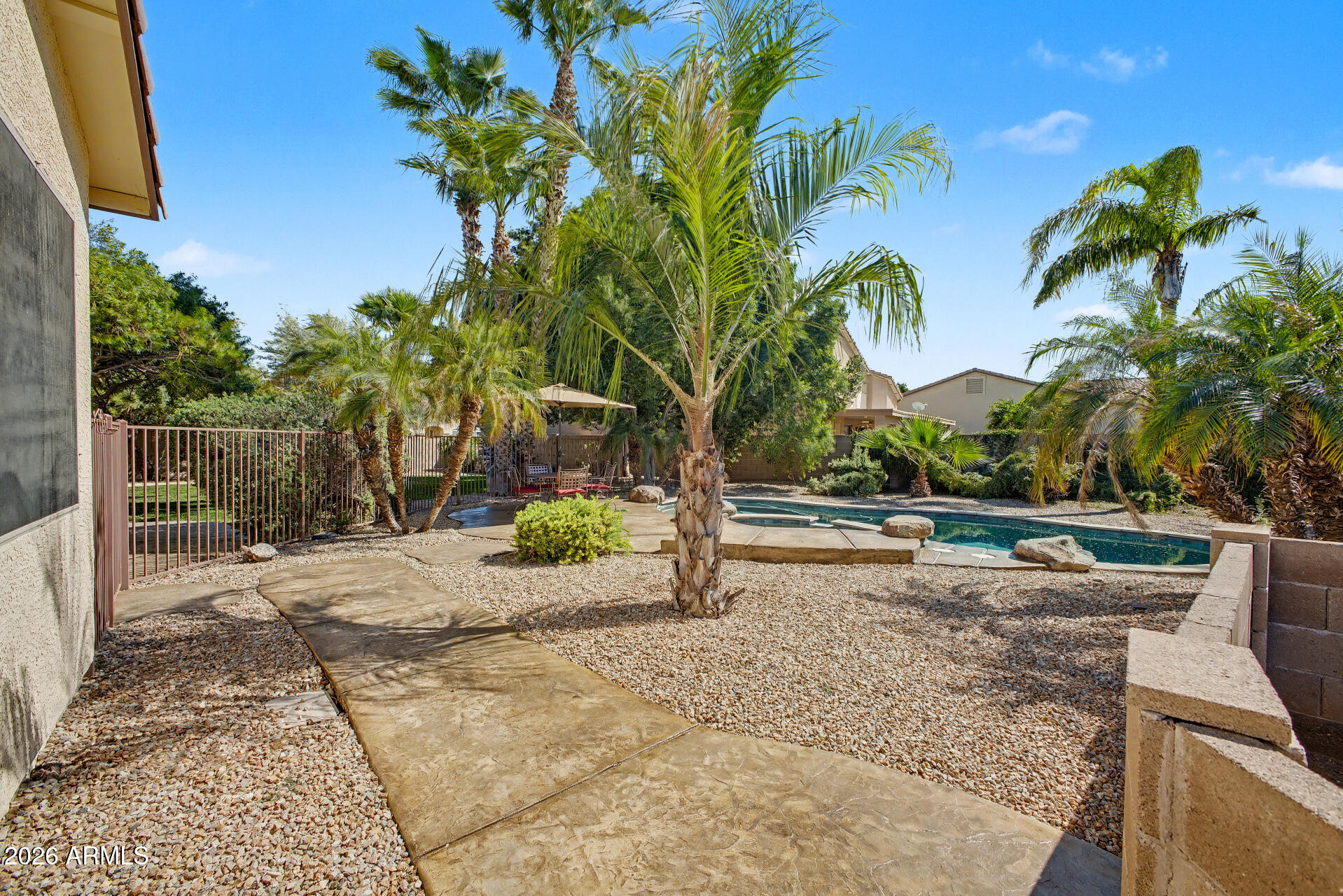 1102 South Sandstone Street Gilbert, AZ 85296 - Photo 29 of 35 34 Sandstone
