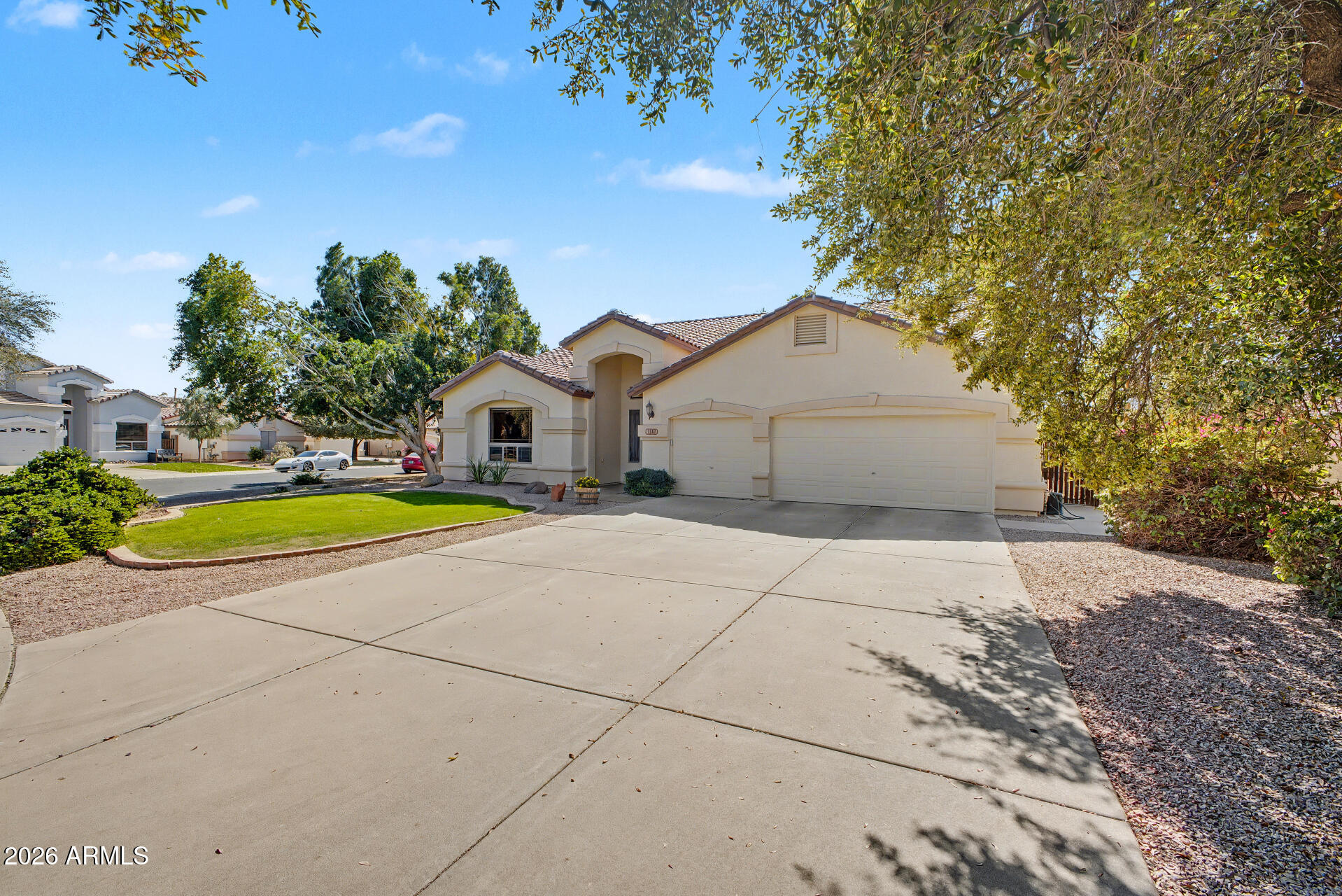 1102 South Sandstone Street Gilbert, AZ 85296 - Photo 4 of 35 03 Sandstone