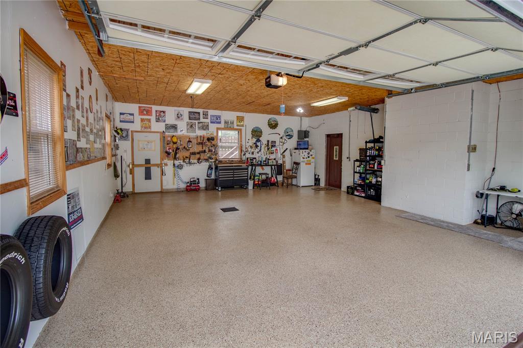 26195 Airport Road Dow, IL 62022 - Photo 63 of 89
