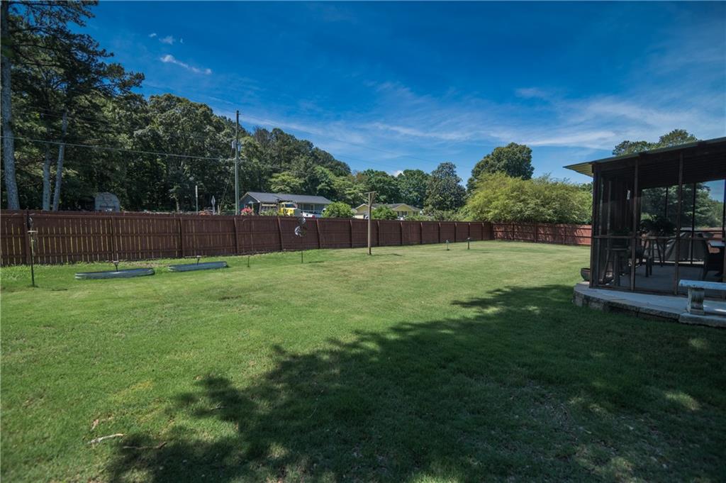 535 Embassy Walk Winder, GA 30680 - Photo 45 of 46