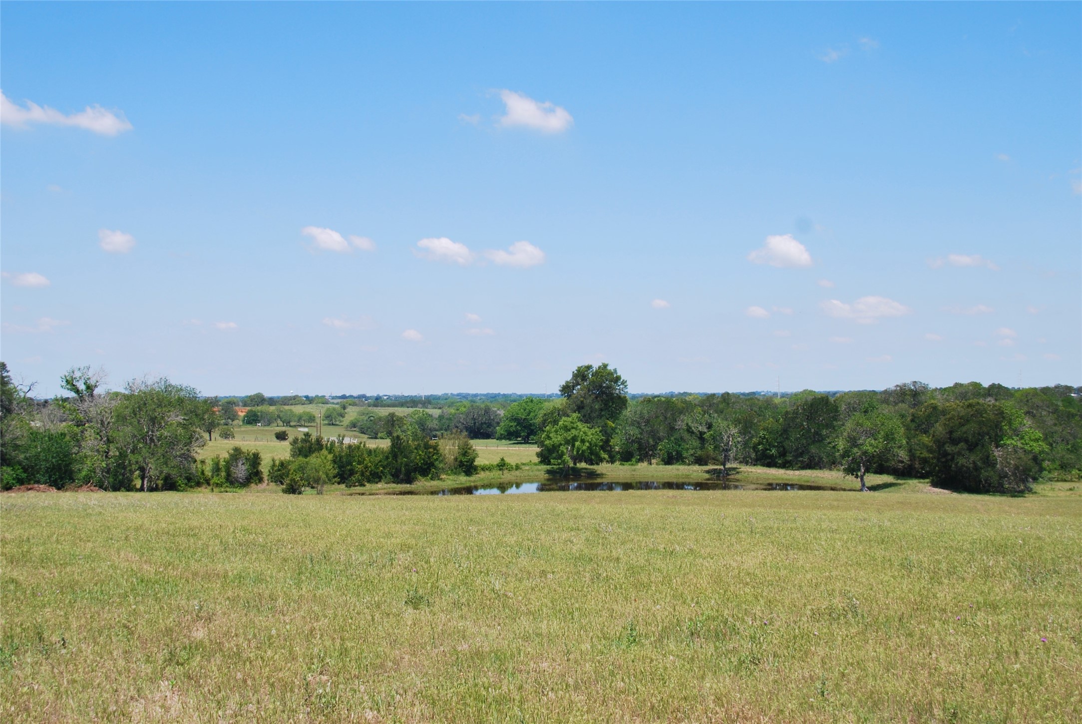 3703 Muehr Road Weimar, TX 78962 - Photo 27 of 29
