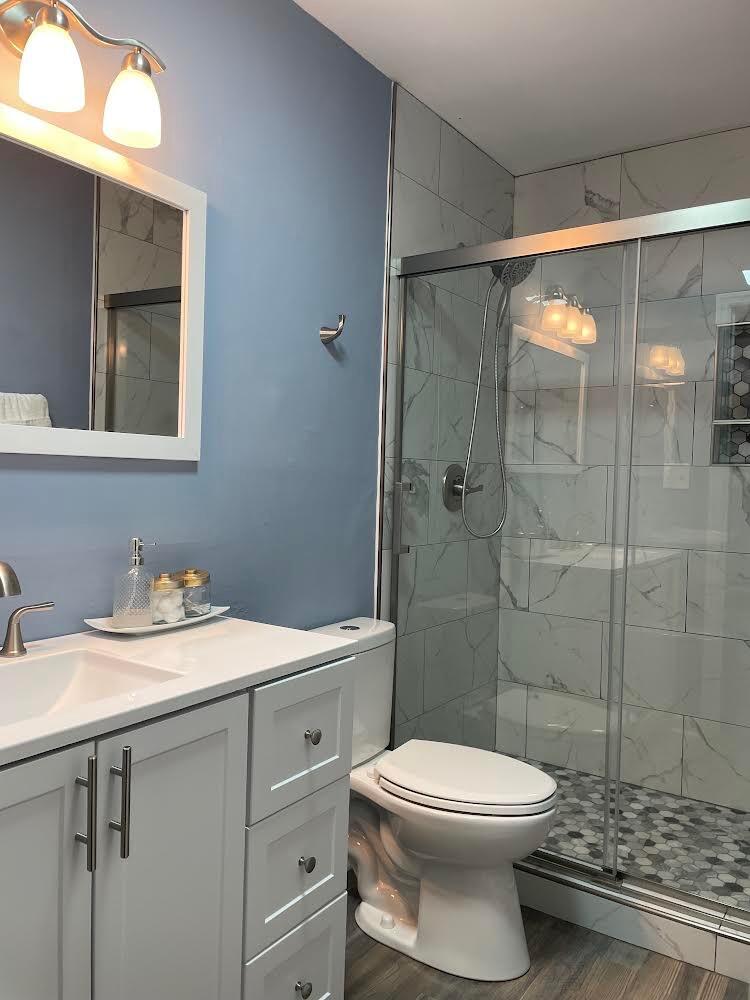 150 Johnson School Road Cleveland, TN 37311 - Photo 11 of 25 6EB86D26-7ADF-4FC8-956C-1742FBDC3663