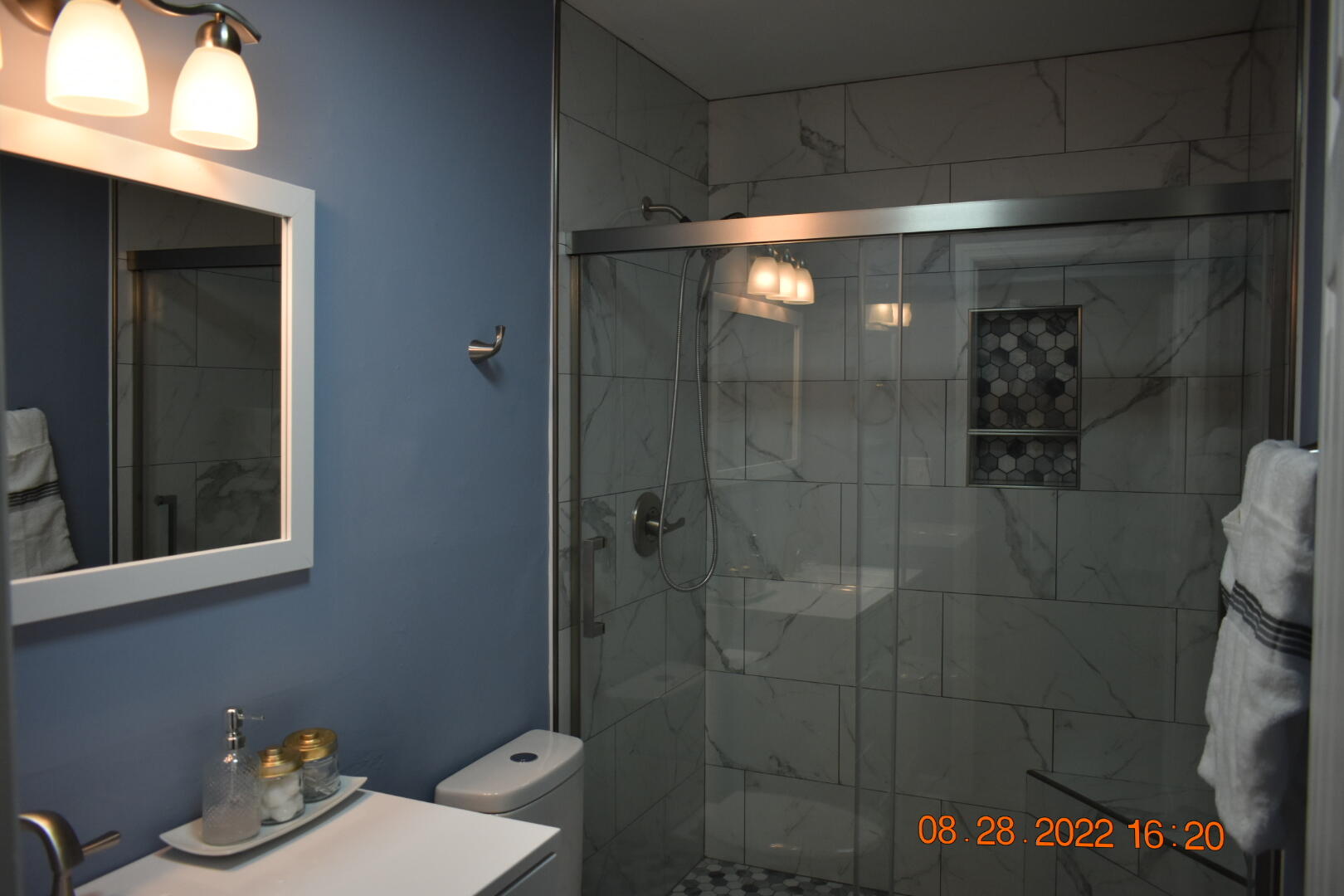 150 Johnson School Road Cleveland, TN 37311 - Photo 12 of 25 44868233-7346-4E2F-95B5-25C8897E5659