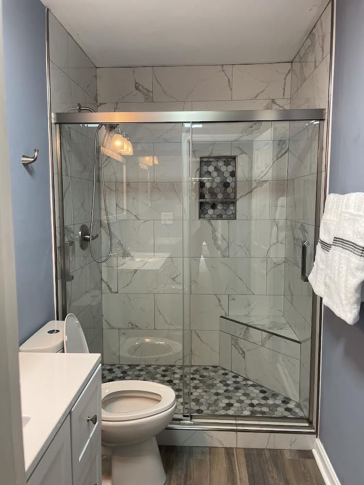 150 Johnson School Road Cleveland, TN 37311 - Photo 13 of 25 340C18E3-CACD-4C66-A387-A08E24C1B1A5