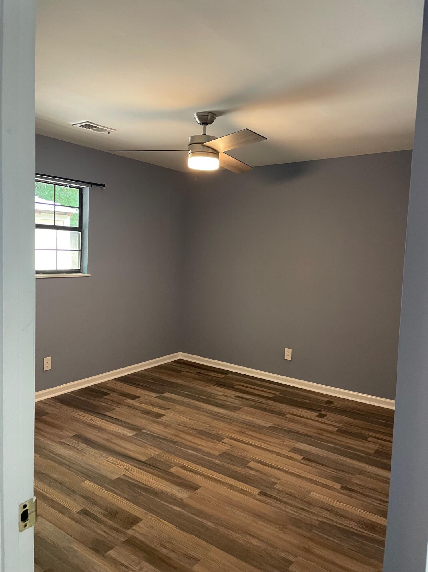 150 Johnson School Road Cleveland, TN 37311 - Photo 14 of 25 1AC8FF3B-15C5-4C6B-B7EC-9686B293F1D0