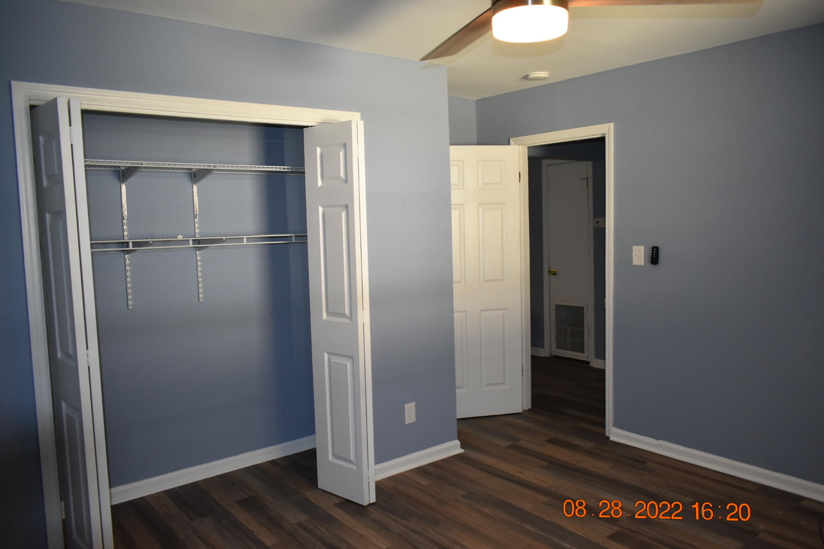 150 Johnson School Road Cleveland, TN 37311 - Photo 15 of 25 96F5DE59-400C-4B99-8D82-AA27B98434AE